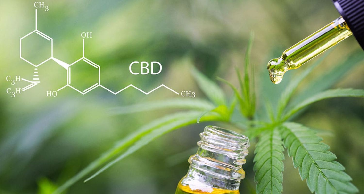 CBD oil strength refers to the concentration of CBD in the product. Choosing the right potency is essential for achieving desired effects, whether you're seeking relief, relaxation, or overall wellness. Understanding the strength helps you determine the correct dosage and ensures you get the most benefit from your CBD oil.